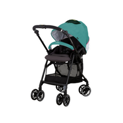 E5系はやぶさベビーカーB型