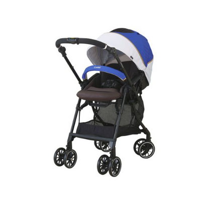 E5系はやぶさベビーカーB型