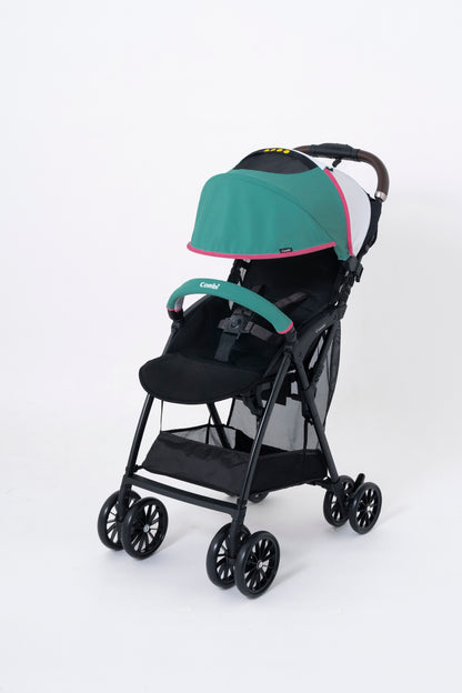 E5系はやぶさベビーカーB型